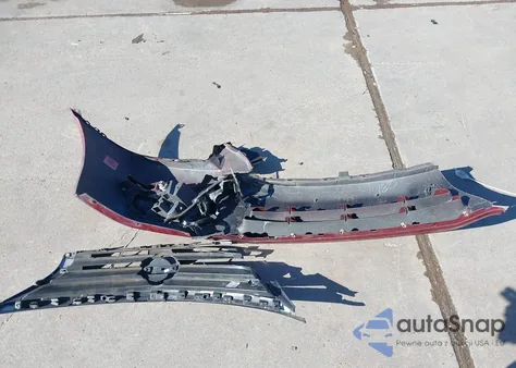 2015 Nissan Altima 2.5 S from USA, damaged, VIN 1N4AL3AP1FN911383